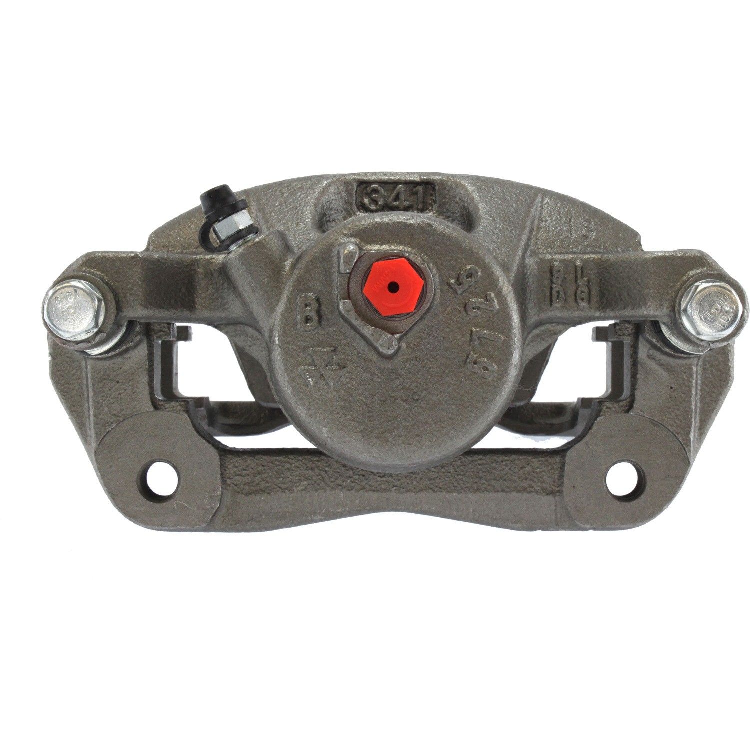 2011, 2010, 2009, 2008, 2007, 2006, 2005, 2004, 2003 Honda Element Disc Brake Caliper
