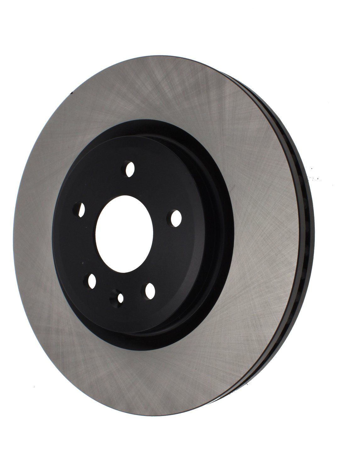 2019, 2018, 2017, 2016, 2015, 2014, 2013, 2012, 2011 Ford Explorer Disc Brake Rotor