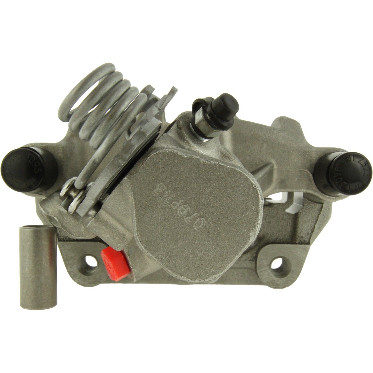2016, 2015, 2014, 2013 Ford Escape Disc Brake Caliper