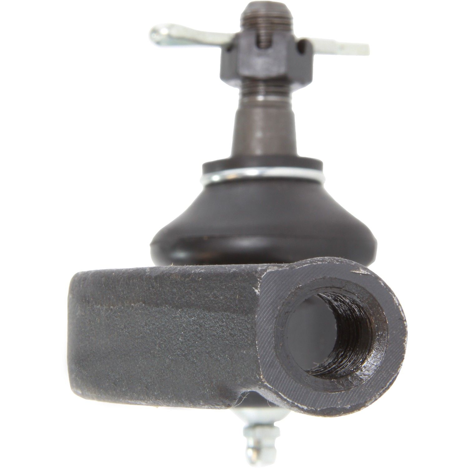 Centric 612.63072 Tie Rod End