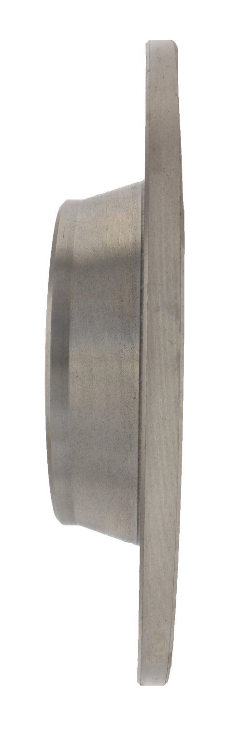 View 7