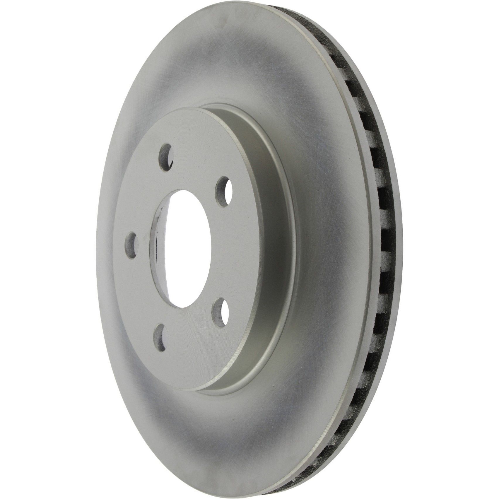 1999, 1998, 1997, 1996, 1995 Dodge Neon Disc Brake Rotor