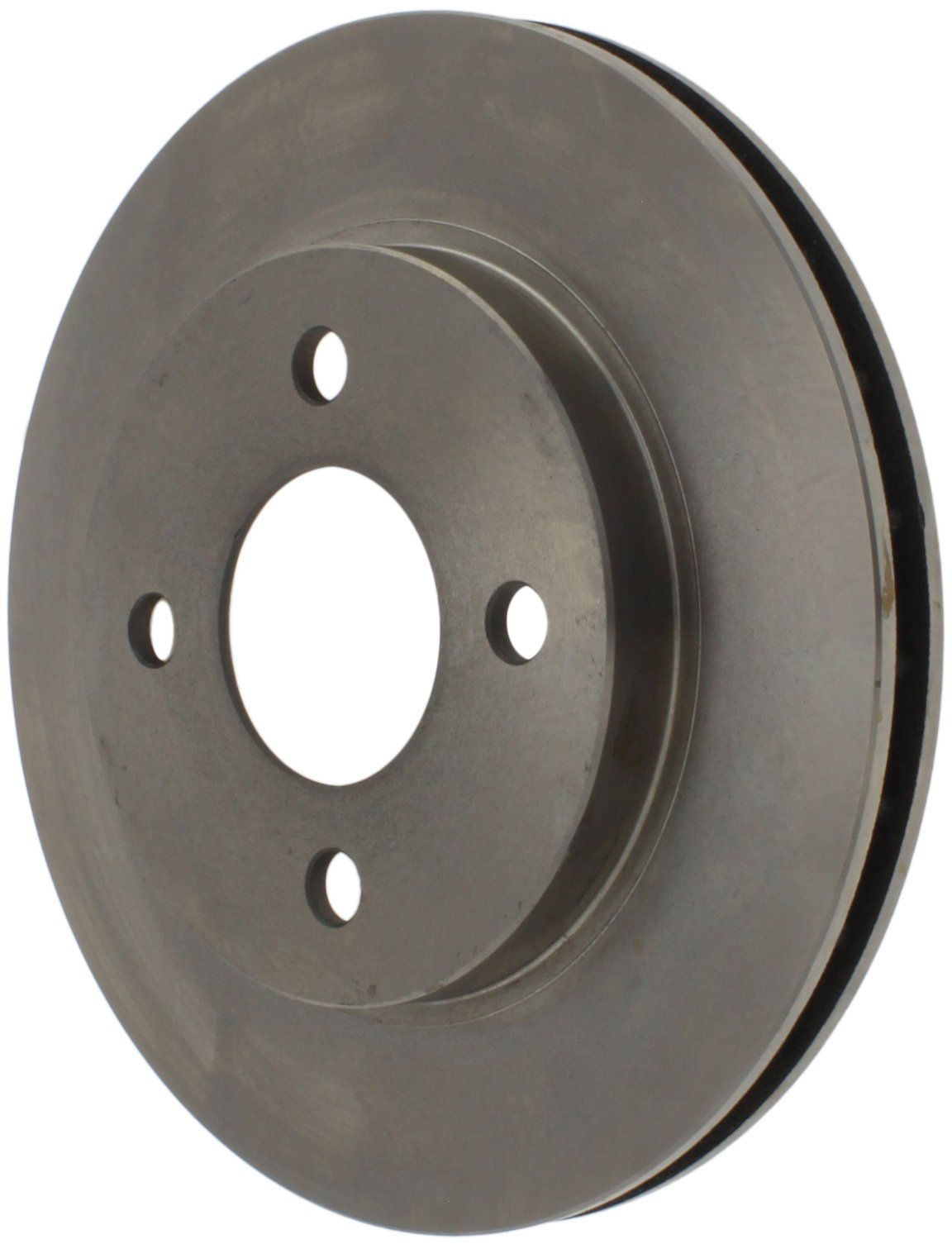 1996, 1995 Dodge Neon Disc Brake Rotor