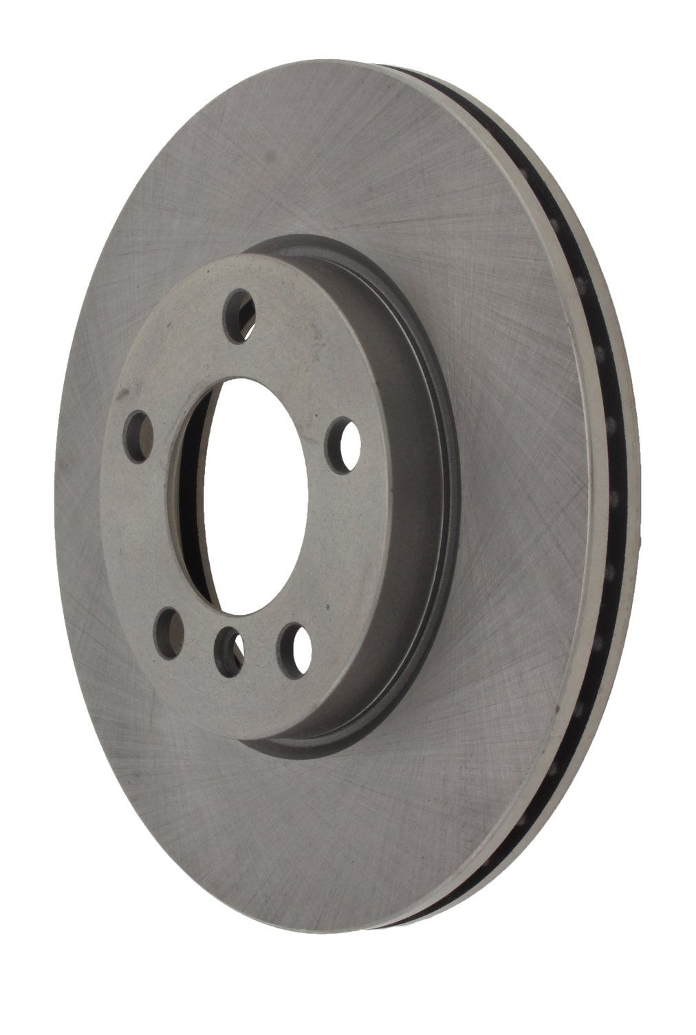 2016, 2015, 2014, 2013 Mini Cooper Paceman Countryman Disc Brake Rotor