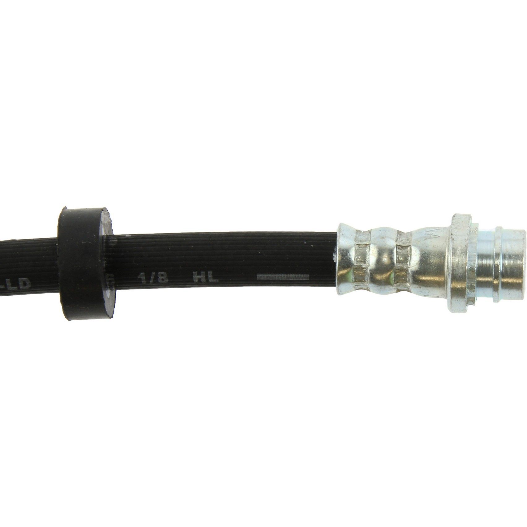 2018, 2017, 2016, 2015, 2014 Volvo S60 Brake Hydraulic Hose