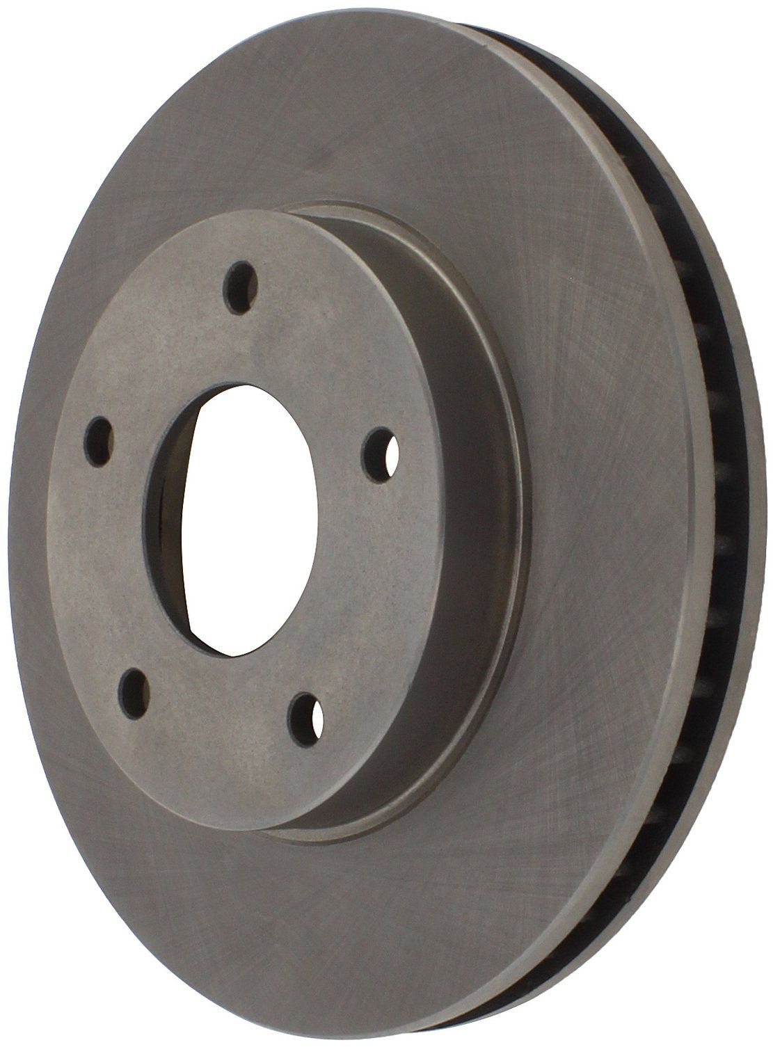 2005, 2004, 2003, 2002, 2001, 2000, 1999, 1998, 1997 GMC Jimmy Disc Brake Rotor