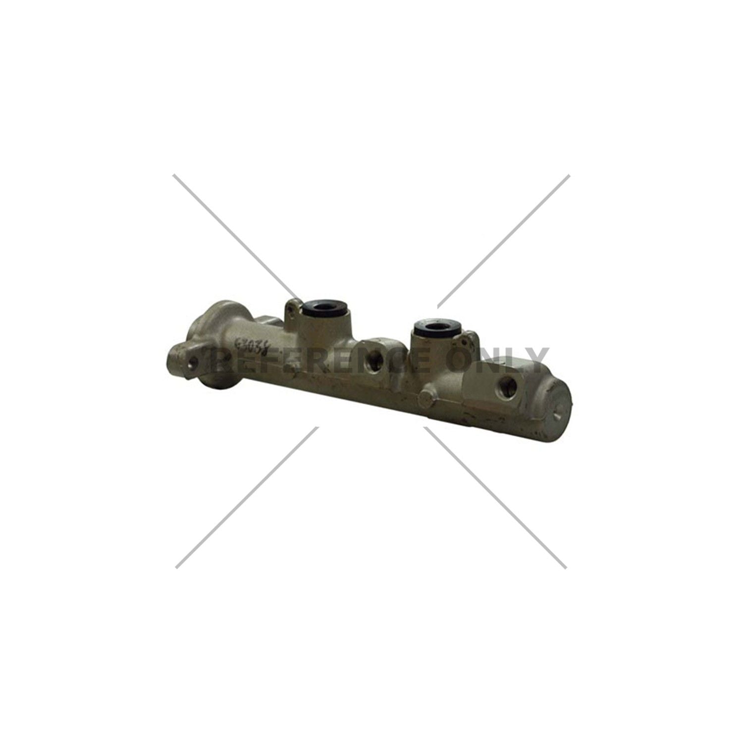 1997, 1996, 1995, 1994, 1993 Dodge Intrepid Brake Master Cylinder
