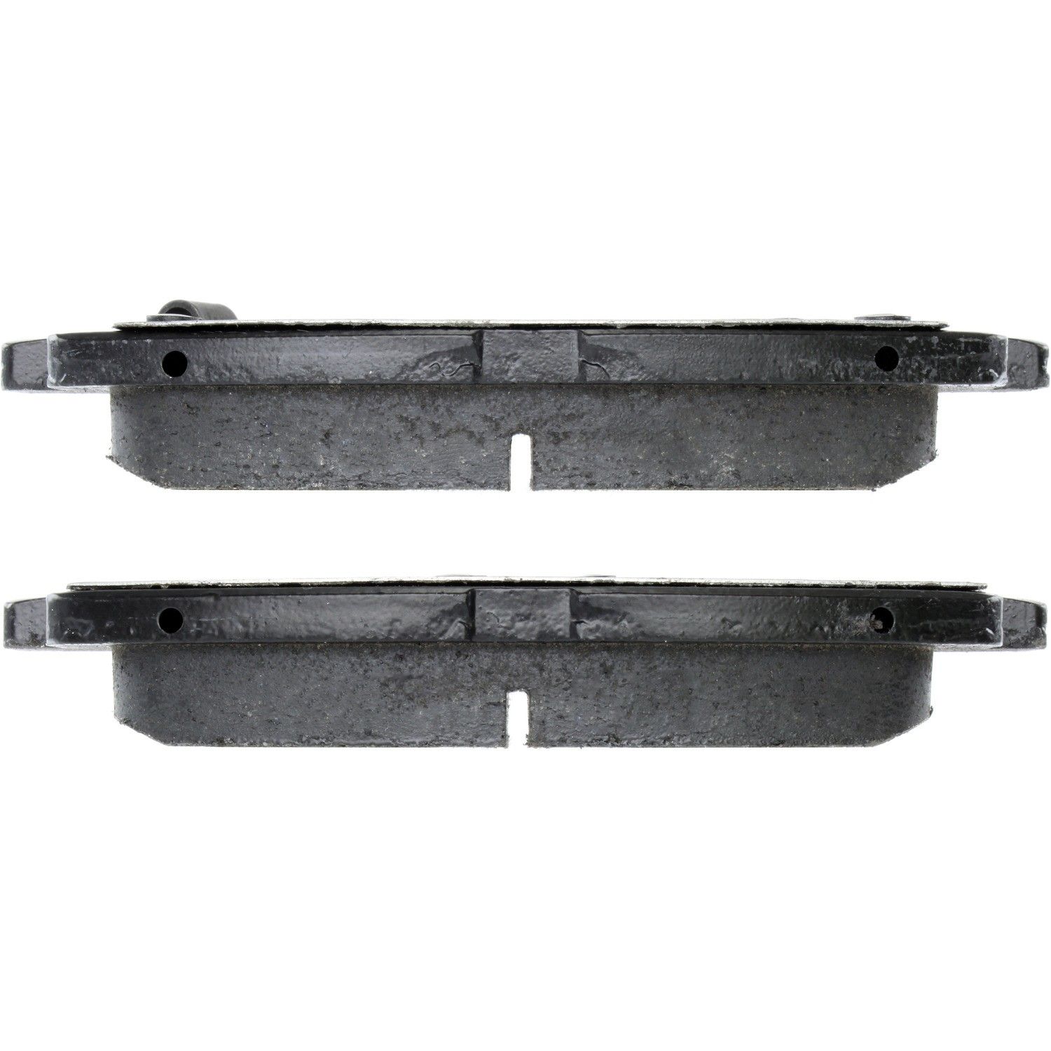 2019, 2018, 2017, 2016, 2015, 2014, 2013 Cadillac ATS Disc Brake Pad Set
