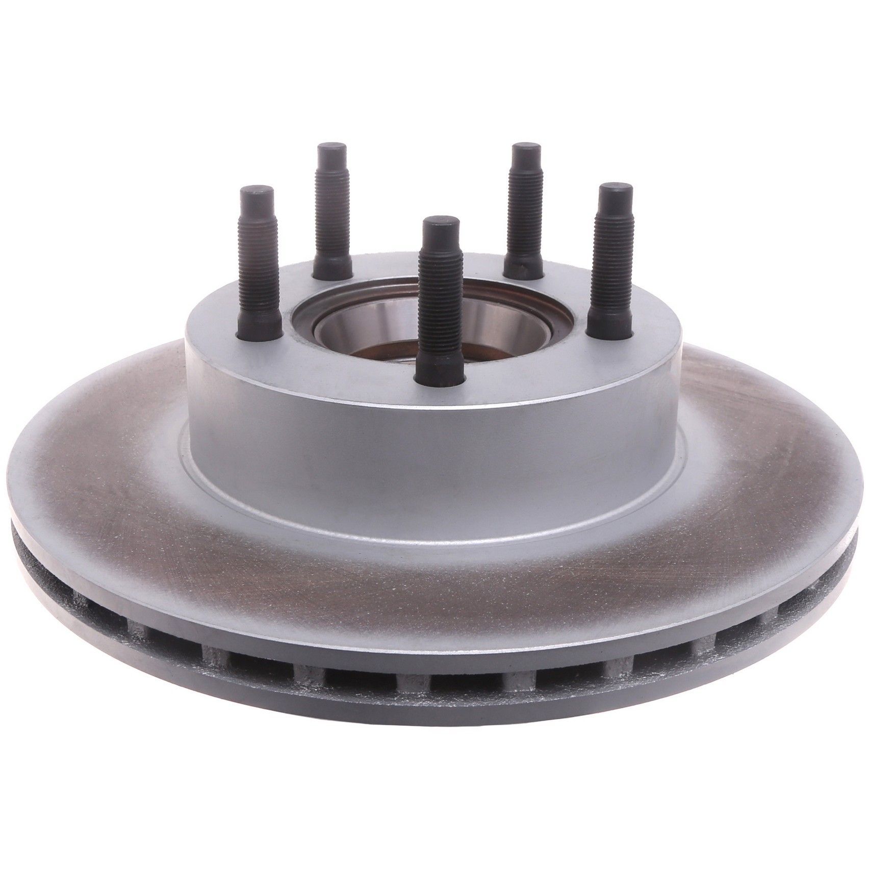 1994, 1993 Ford Explorer Disc Brake Rotor