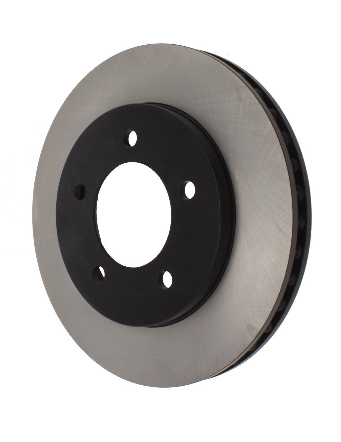2000, 1999, 1998, 1997 Ford Expedition Disc Brake Rotor