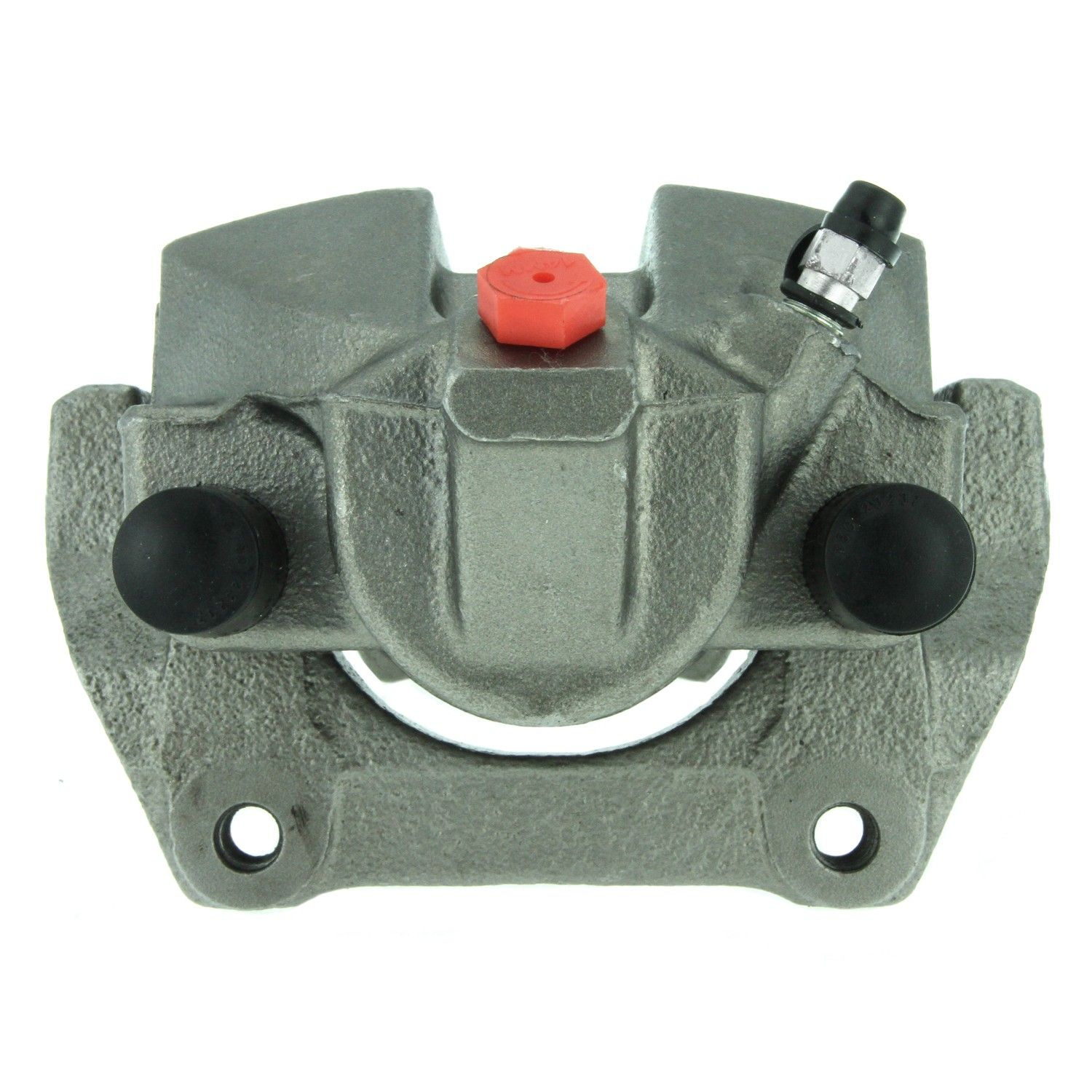 2014, 2013, 2012, 2011, 2010, 2009, 2008, 2007, 2006, 2005, 2004, 2003 Volvo XC90 Disc Brake Caliper