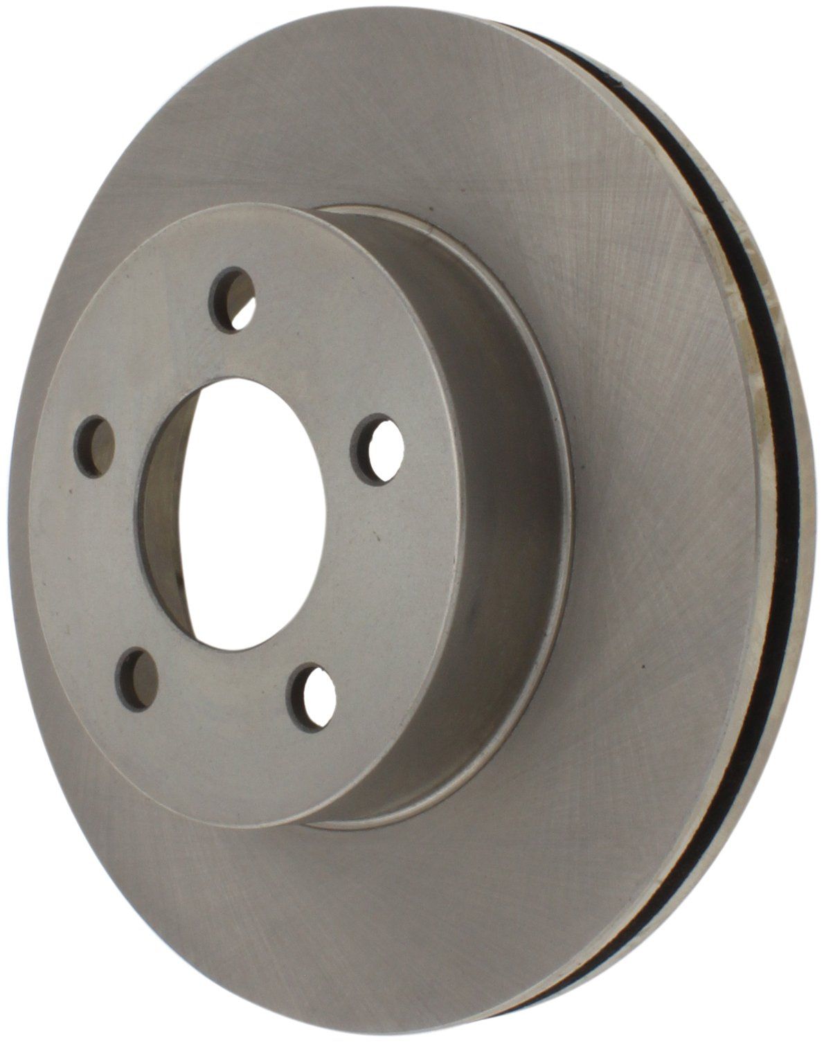 2001, 2000, 1999, 1998, 1997, 1996, 1995 Ford Explorer Disc Brake Rotor