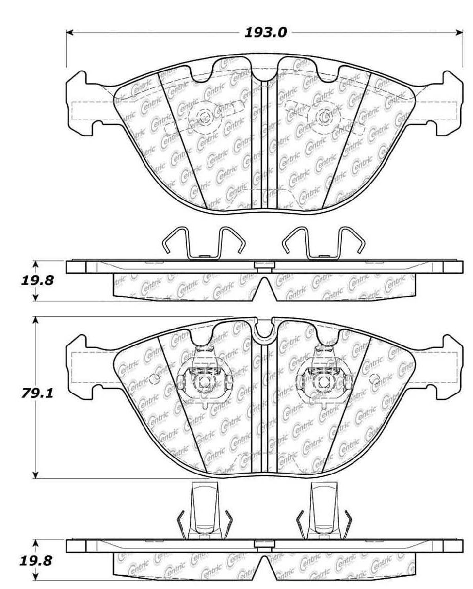 View 2