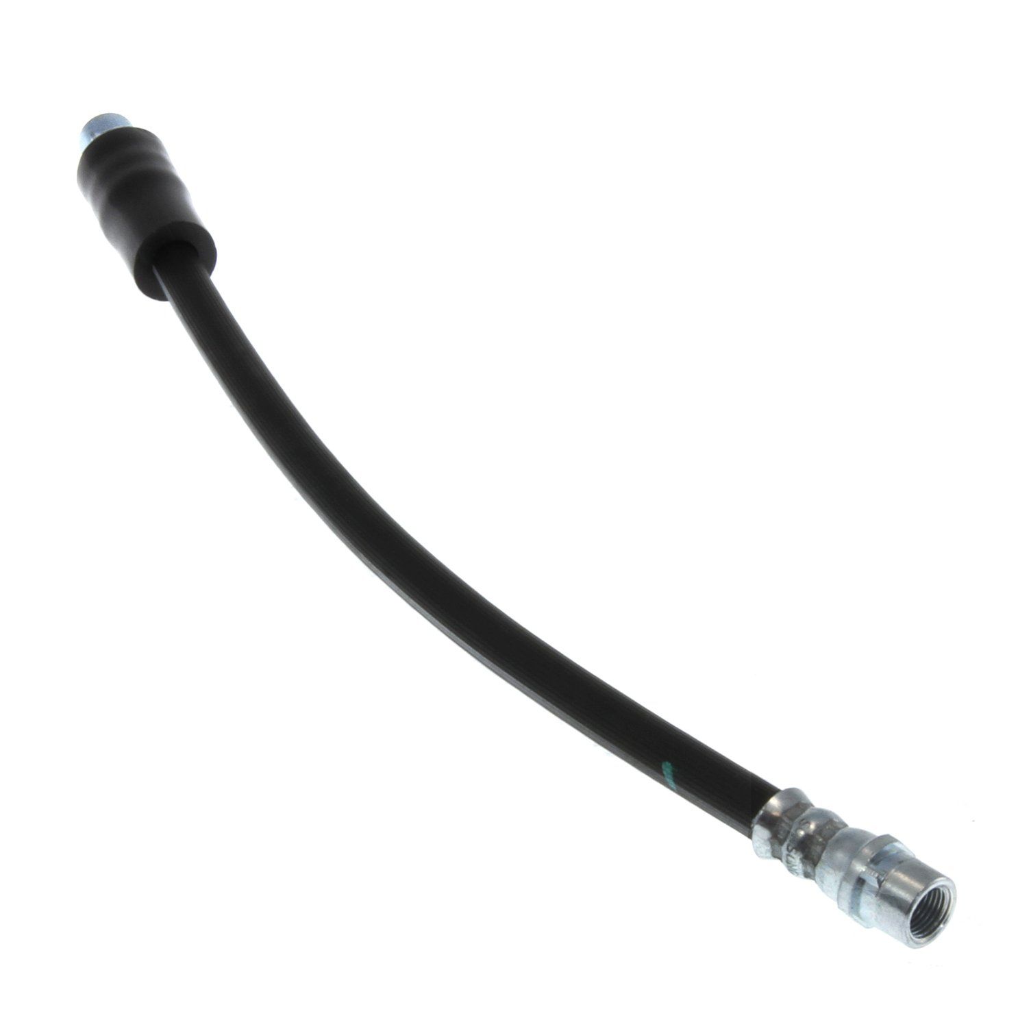2009, 2008, 2007, 2006, 2005, 2004, 2003, 2002, 2001 Audi A4 Brake Hydraulic Hose
