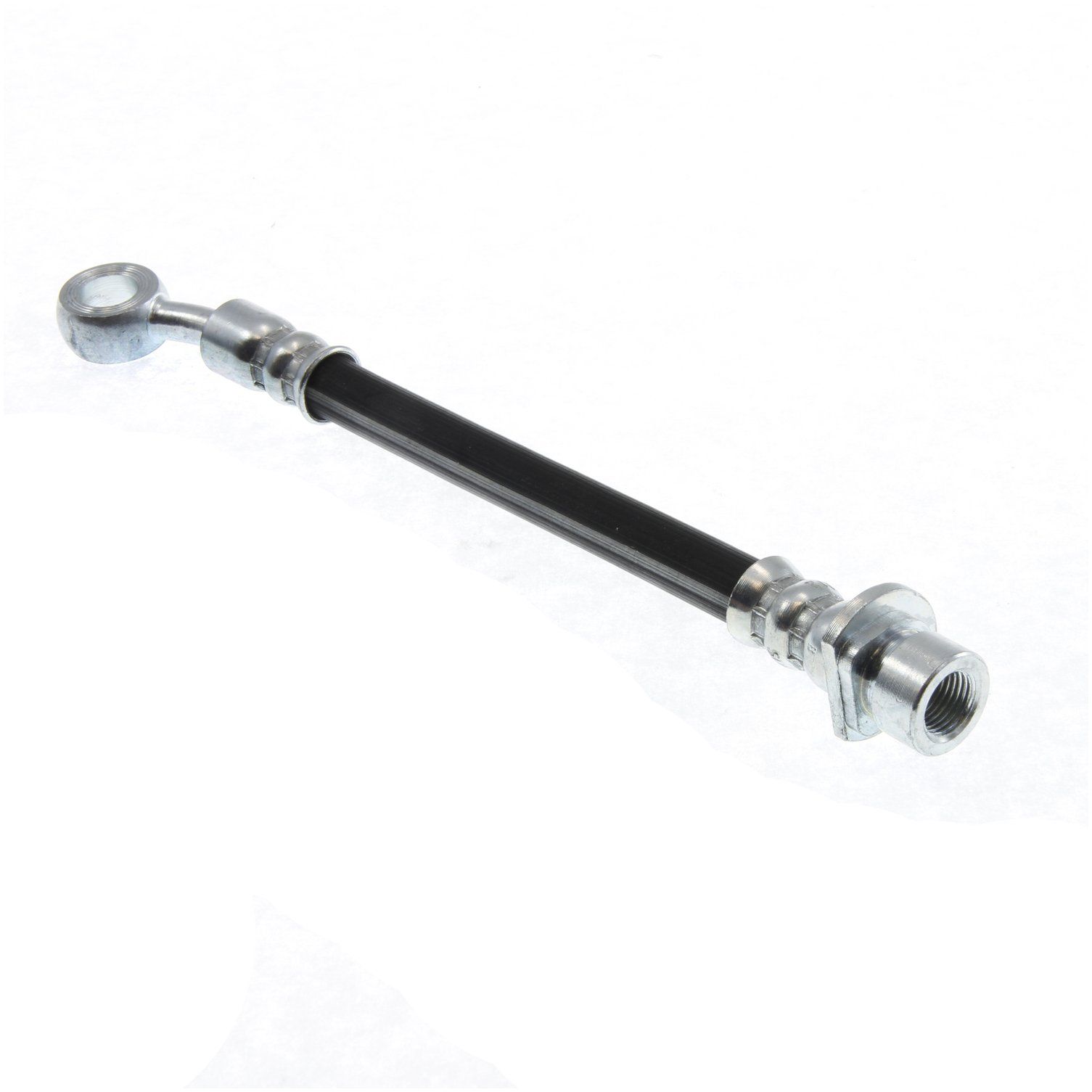 2008, 2007, 2006, 2005, 2004, 2003 Honda Pilot Brake Hydraulic Hose