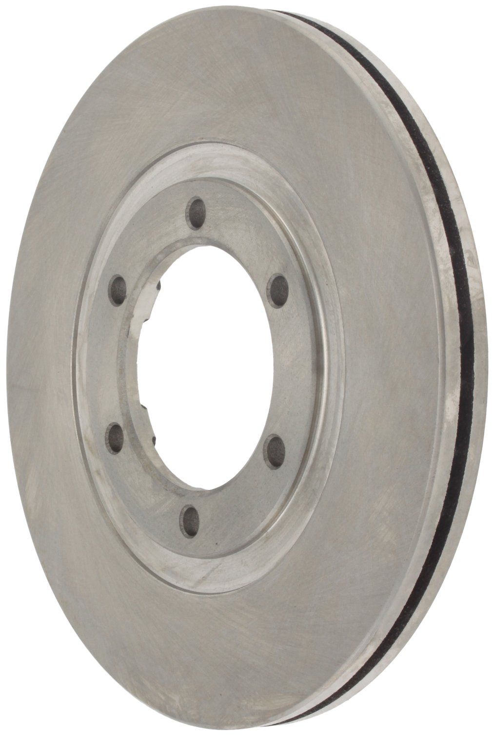 1993, 1992, 1991, 1990, 1989, 1988, 1987 Mazda B2600 Disc Brake Rotor