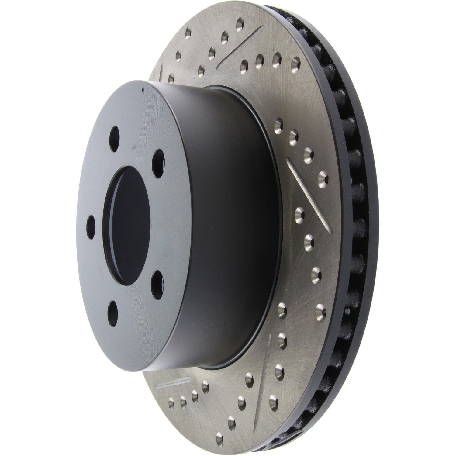 2001, 2000, 1999 Jeep Cherokee Disc Brake Rotor