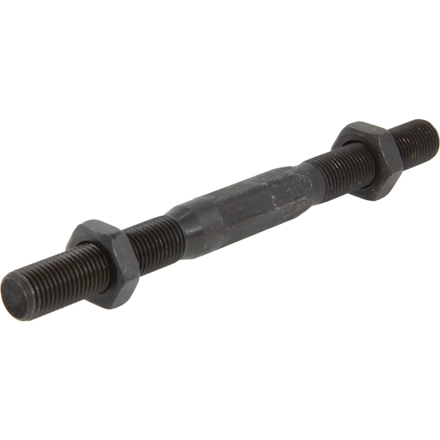 1997, 1996, 1995, 1994, 1993, 1992, 1991 Isuzu Rodeo Steering Tie Rod End Adjusting Sleeve