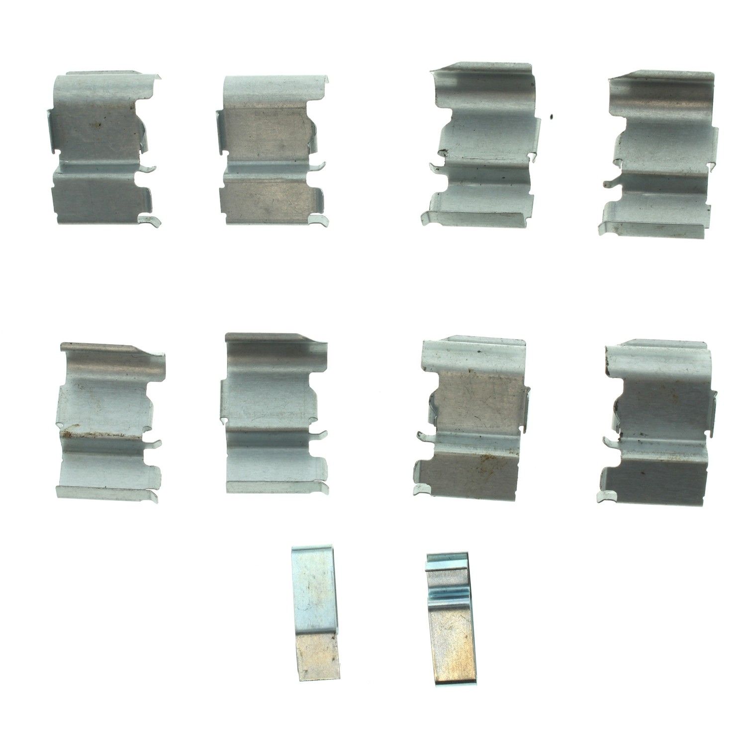View 4
