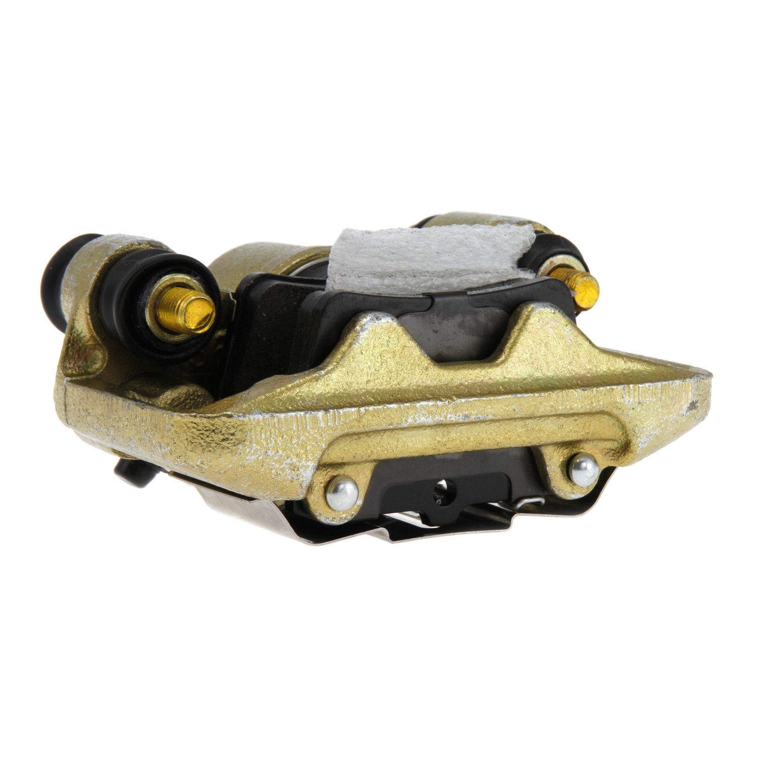 2005, 2004 Toyota RAV4 Disc Brake Caliper