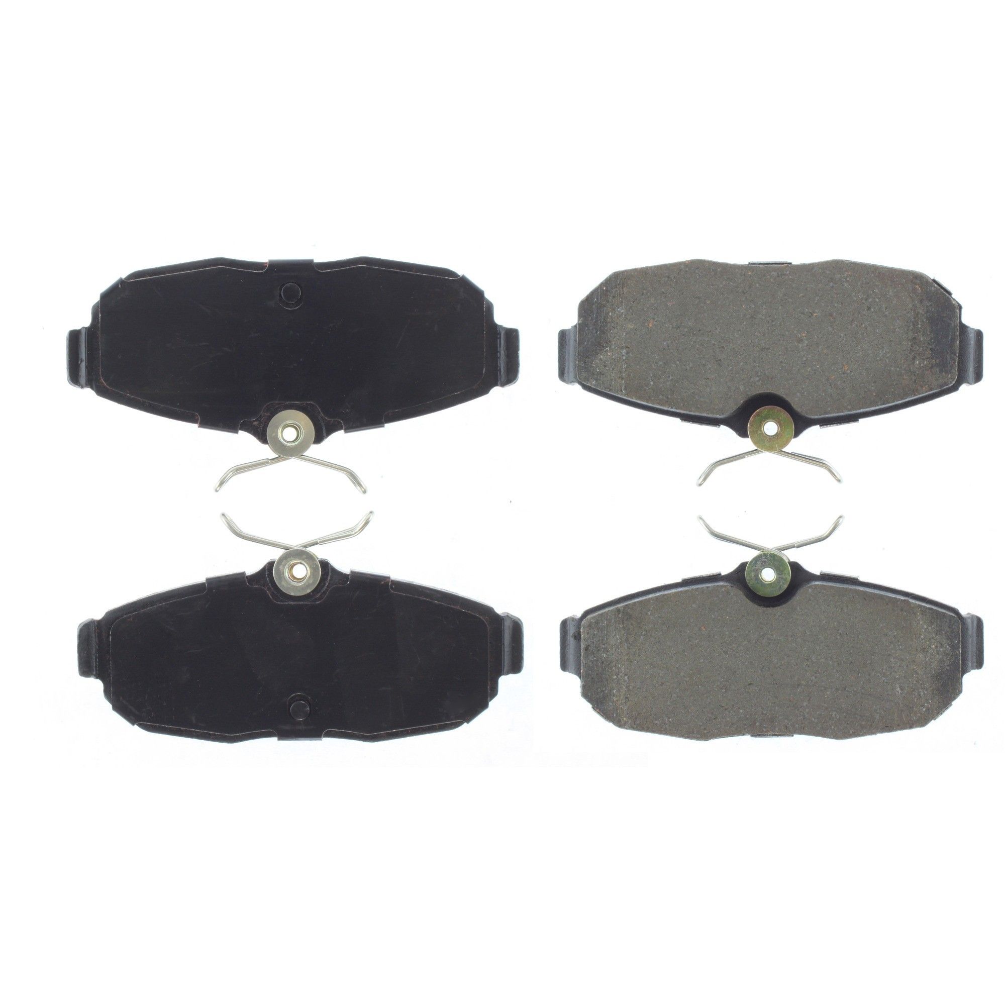 View 4