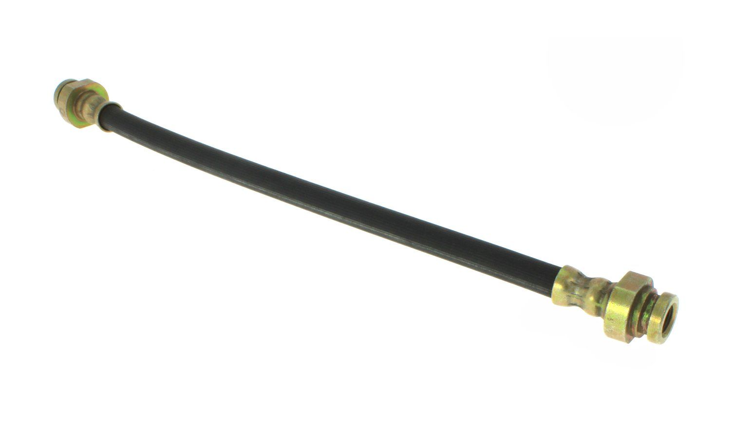 2019, 2018, 2017, 2016, 2015, 2014 Nissan Versa Note Brake Hydraulic Hose