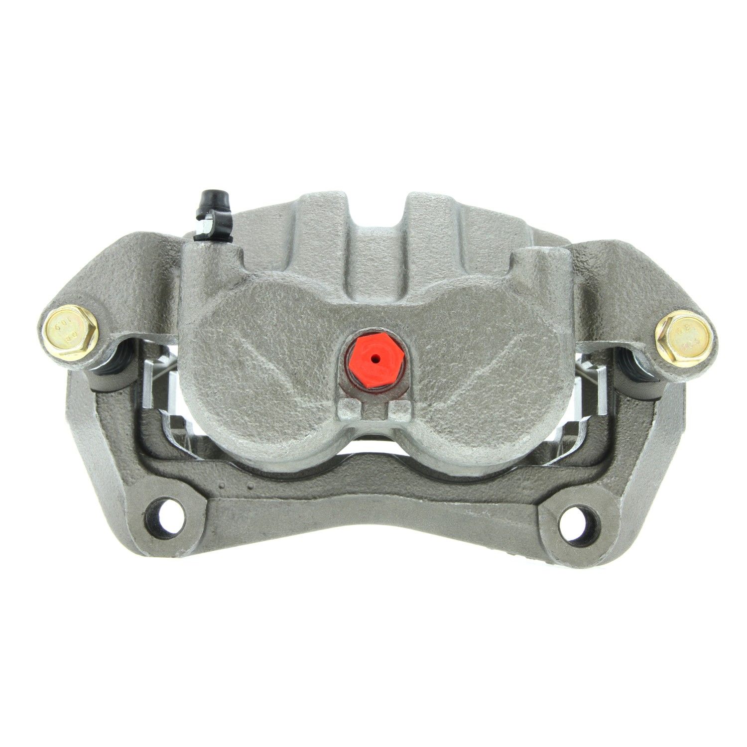 2012, 2011, 2010, 2009 Suzuki Equator Disc Brake Caliper