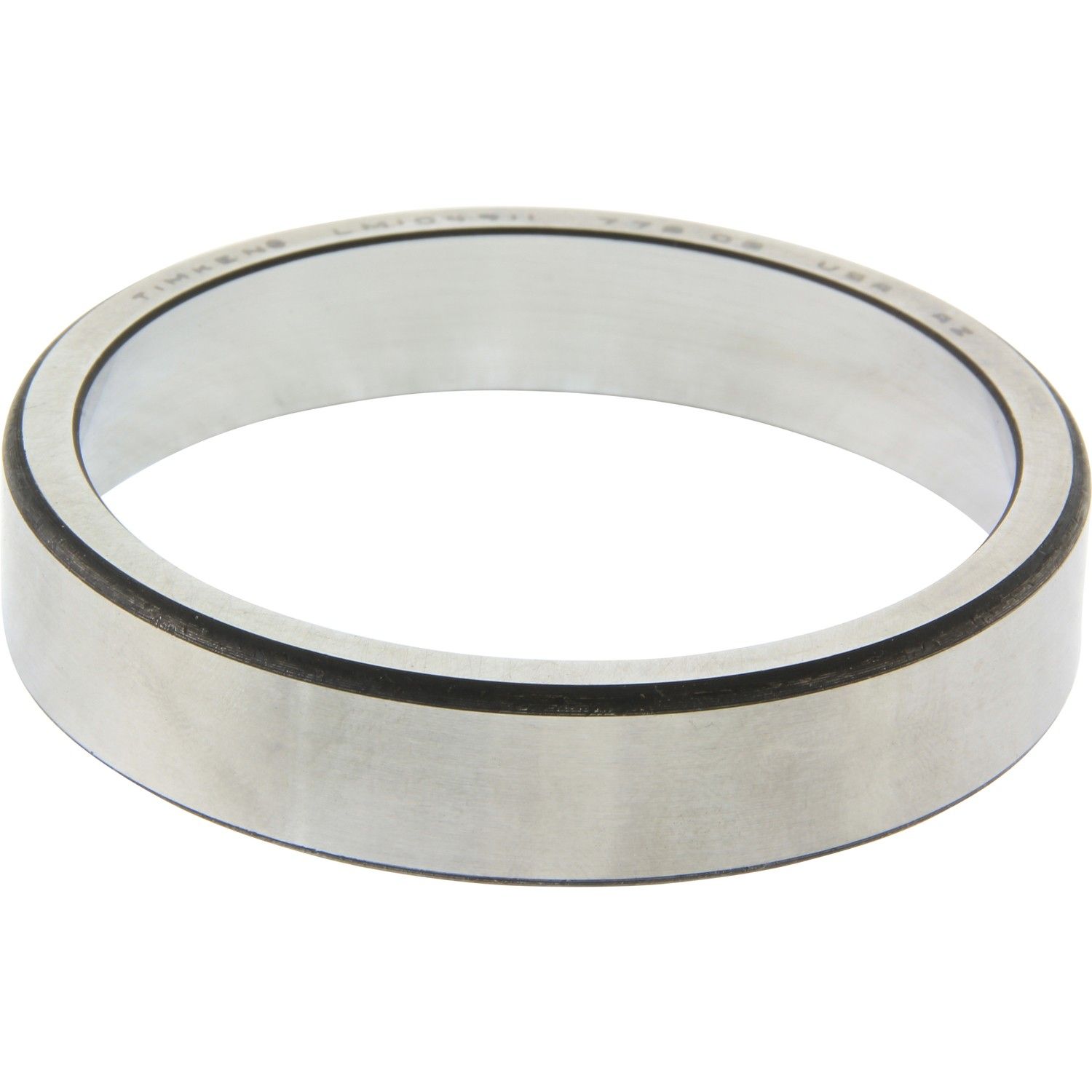 2021, 2020, 2019 Ram 3500 Super Duty Wheel Bearing Race