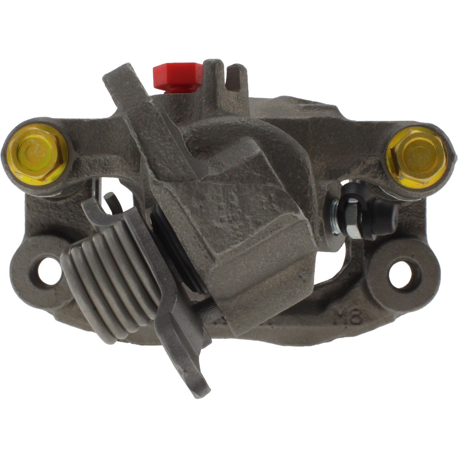 2009, 2008, 2007, 2006, 2005, 2004 Kia Spectra Disc Brake Caliper