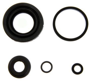 Disc Brake Caliper Repair Kit Front Centric 143.42040 Disc Brake Caliper Repair Kit Front Centric 143.42040