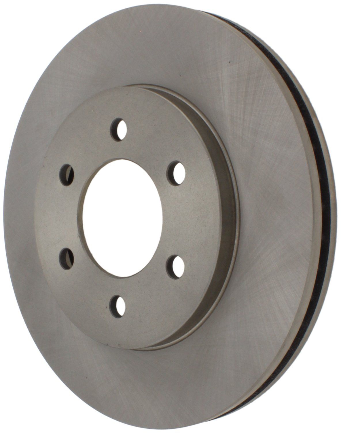 2006, 2005, 2004, 2003, 2002 Ford Expedition Disc Brake Rotor