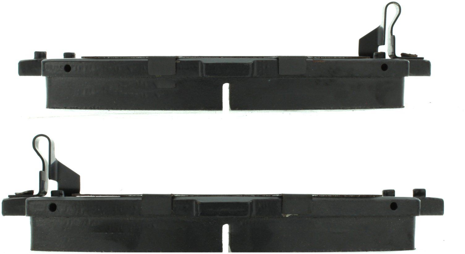 2000, 1999 Lexus SC300 Disc Brake Pad Set