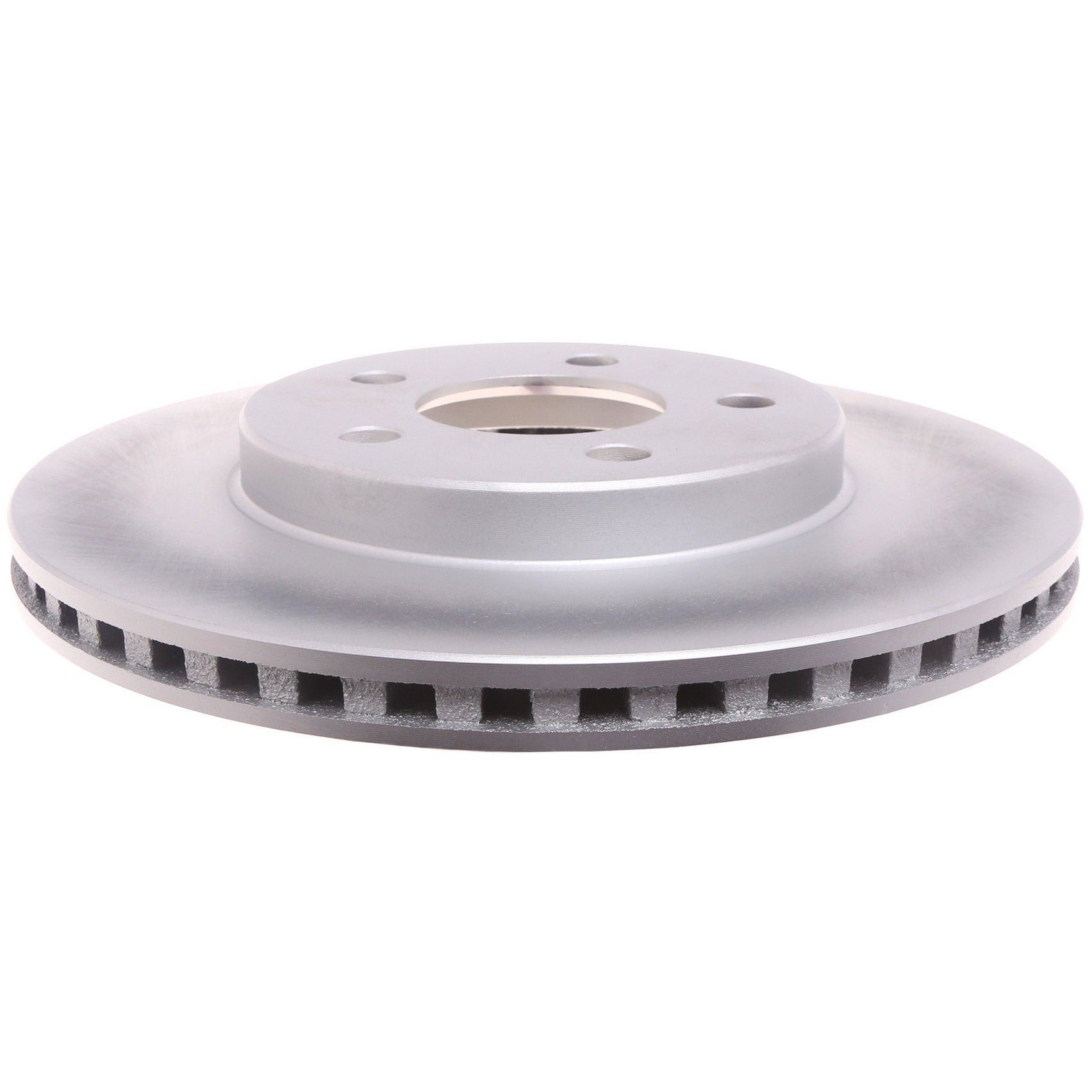 1999, 1998, 1997, 1996, 1995 Dodge Neon Disc Brake Rotor