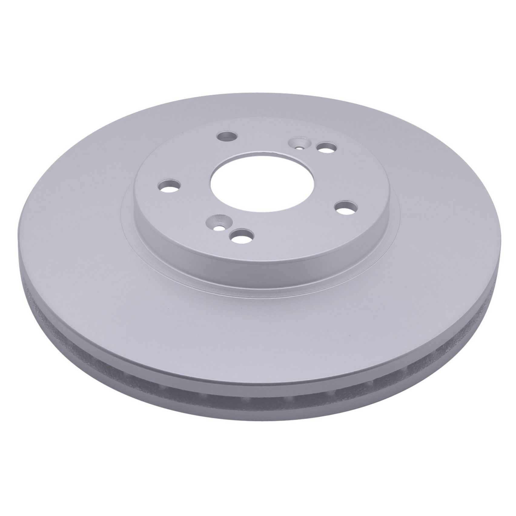 2008, 2007, 2006, 2005, 2004, 2003 Honda Pilot Disc Brake Rotor