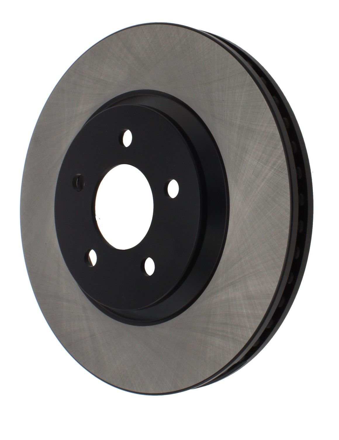 2014, 2013, 2012, 2011, 2010, 2009, 2008, 2007, 2006, 2005 Ford Mustang Disc Brake Rotor