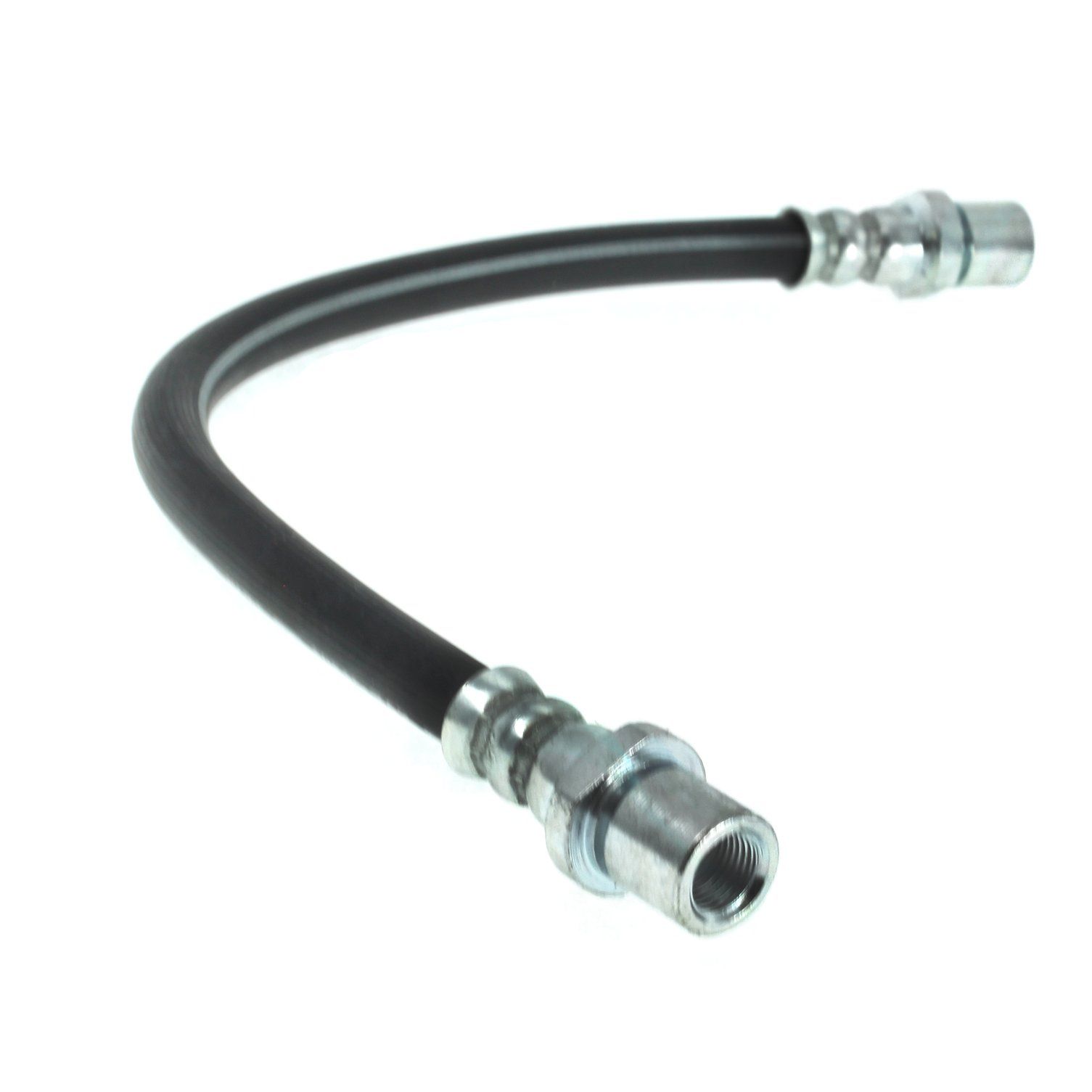 1999, 1998, 1997, 1996, 1995 Subaru Legacy Brake Hydraulic Hose