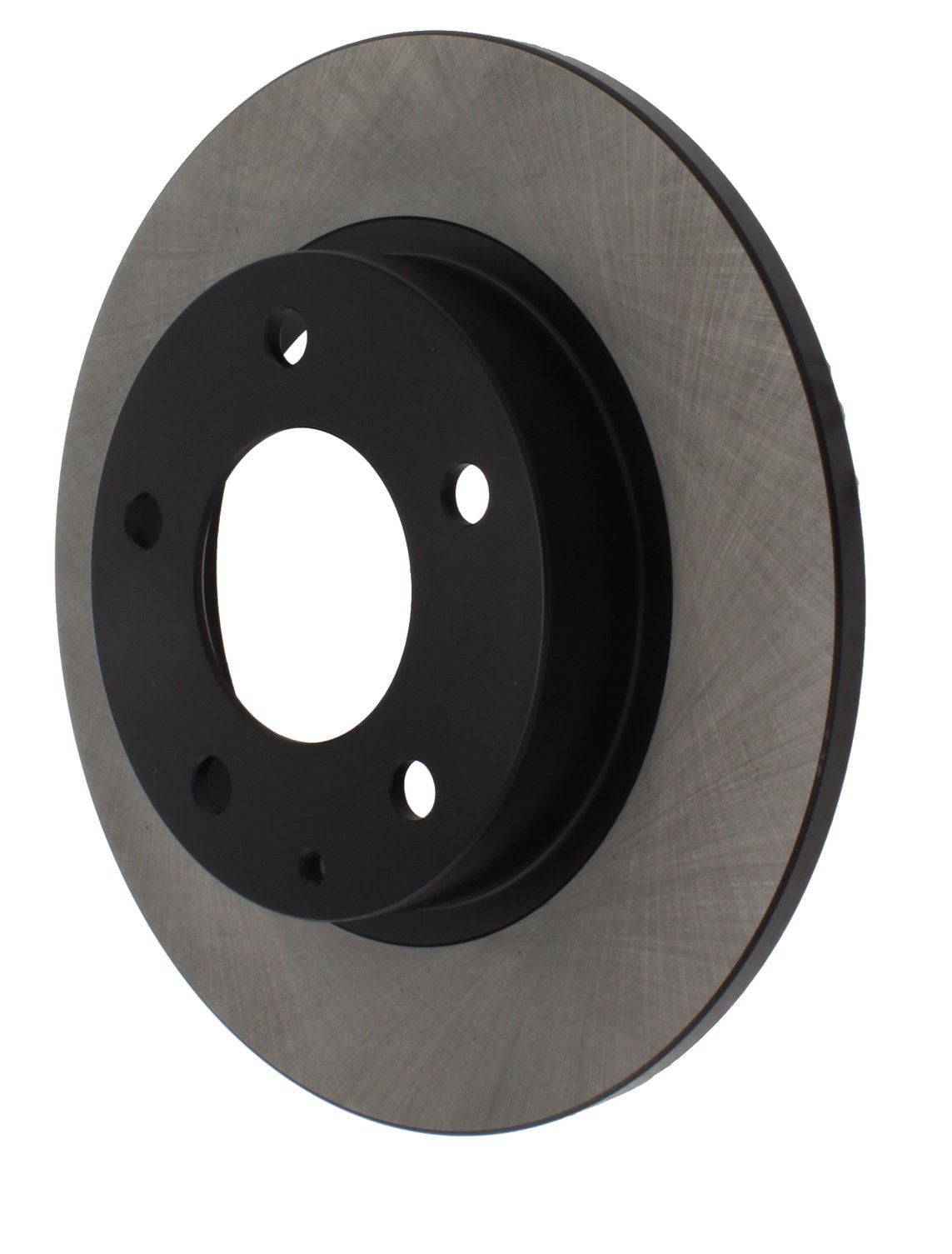 1997, 1996, 1995, 1994, 1993 Ford Probe Disc Brake Rotor