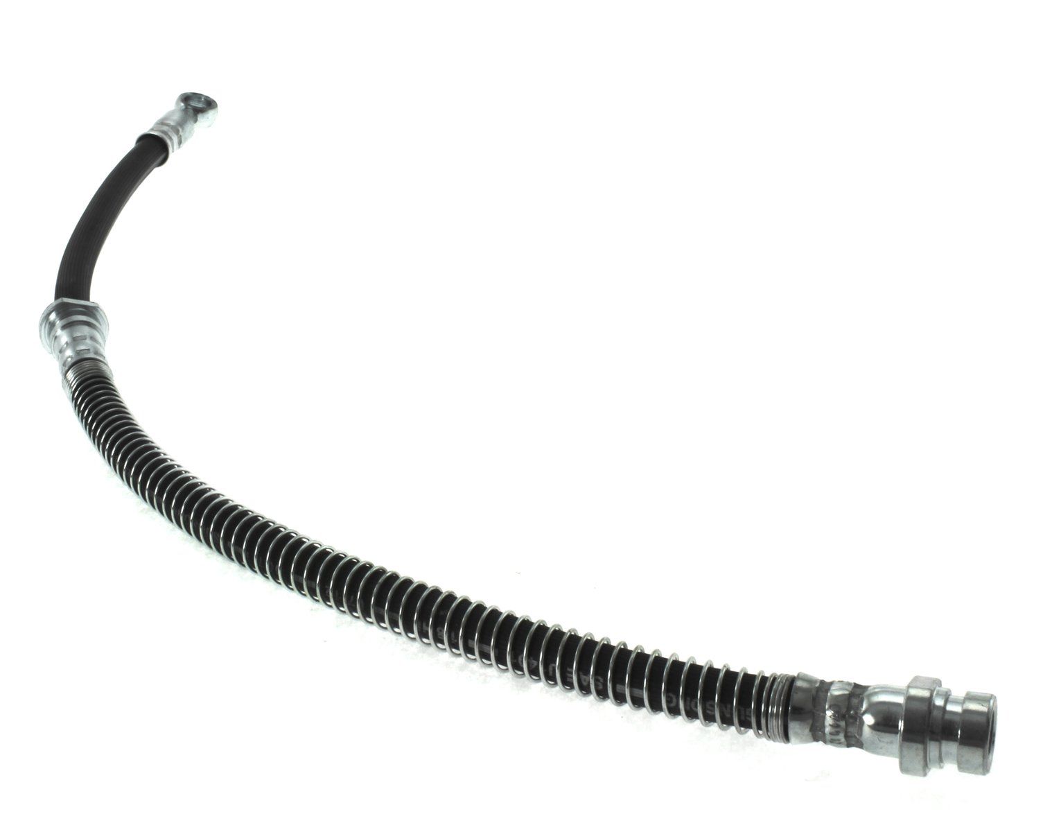 2005, 2004, 2003, 2002, 2001 Dodge Stratus Brake Hydraulic Hose