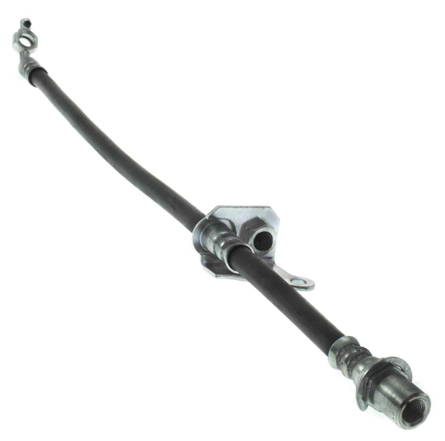 2000, 1999, 1998, 1997, 1996, 1995, 1994, 1993, 1992 Lexus SC300 Brake Hydraulic Hose