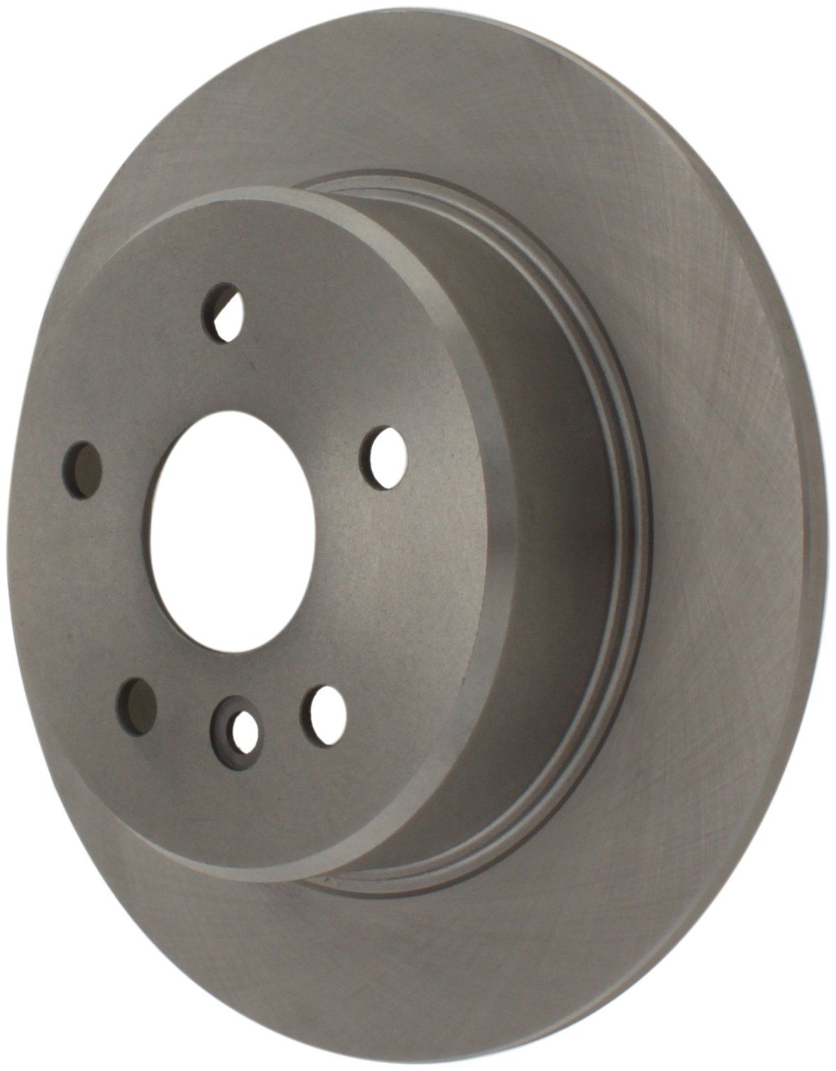 2003, 2002, 2001, 2000, 1999 Lexus RX300 Disc Brake Rotor