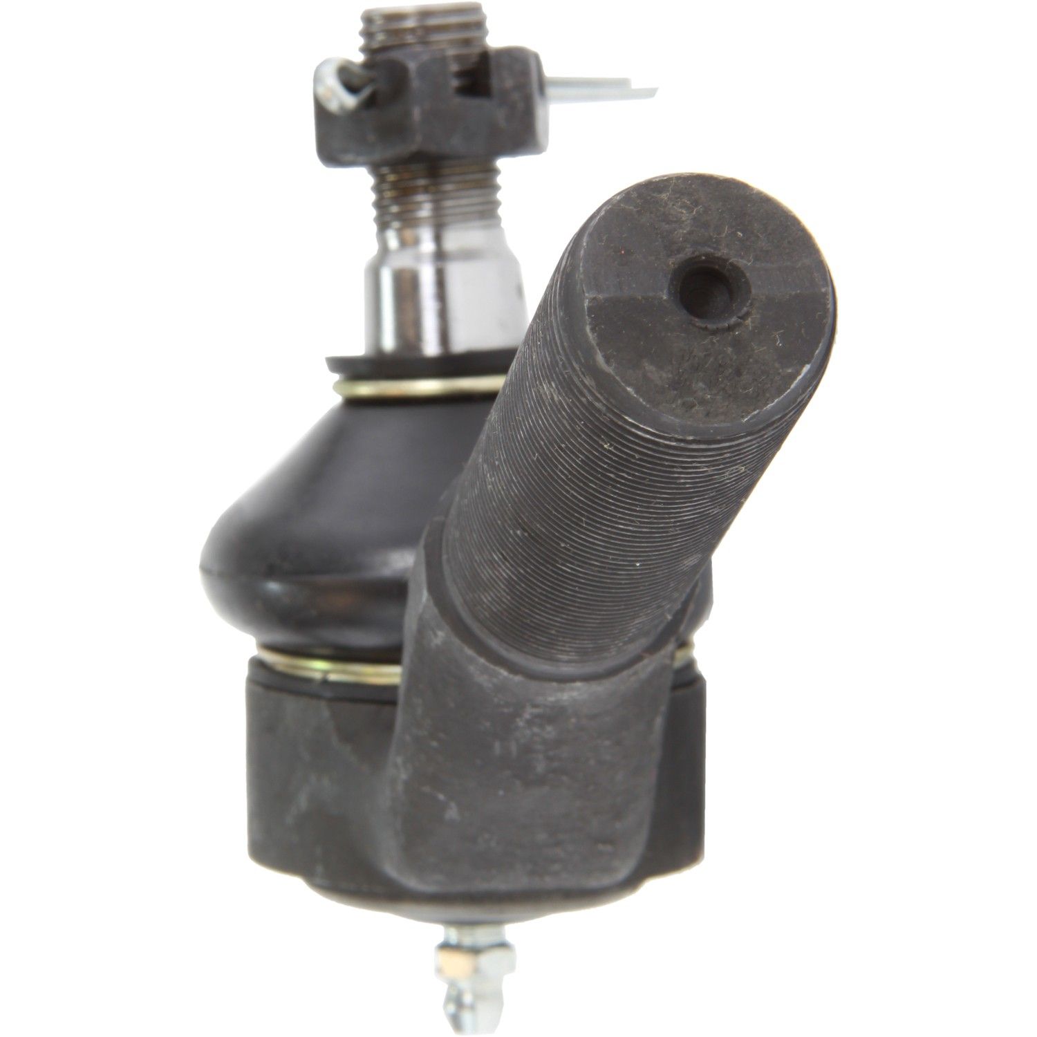 Rare Parts RP16129 Stabilizer Bushing