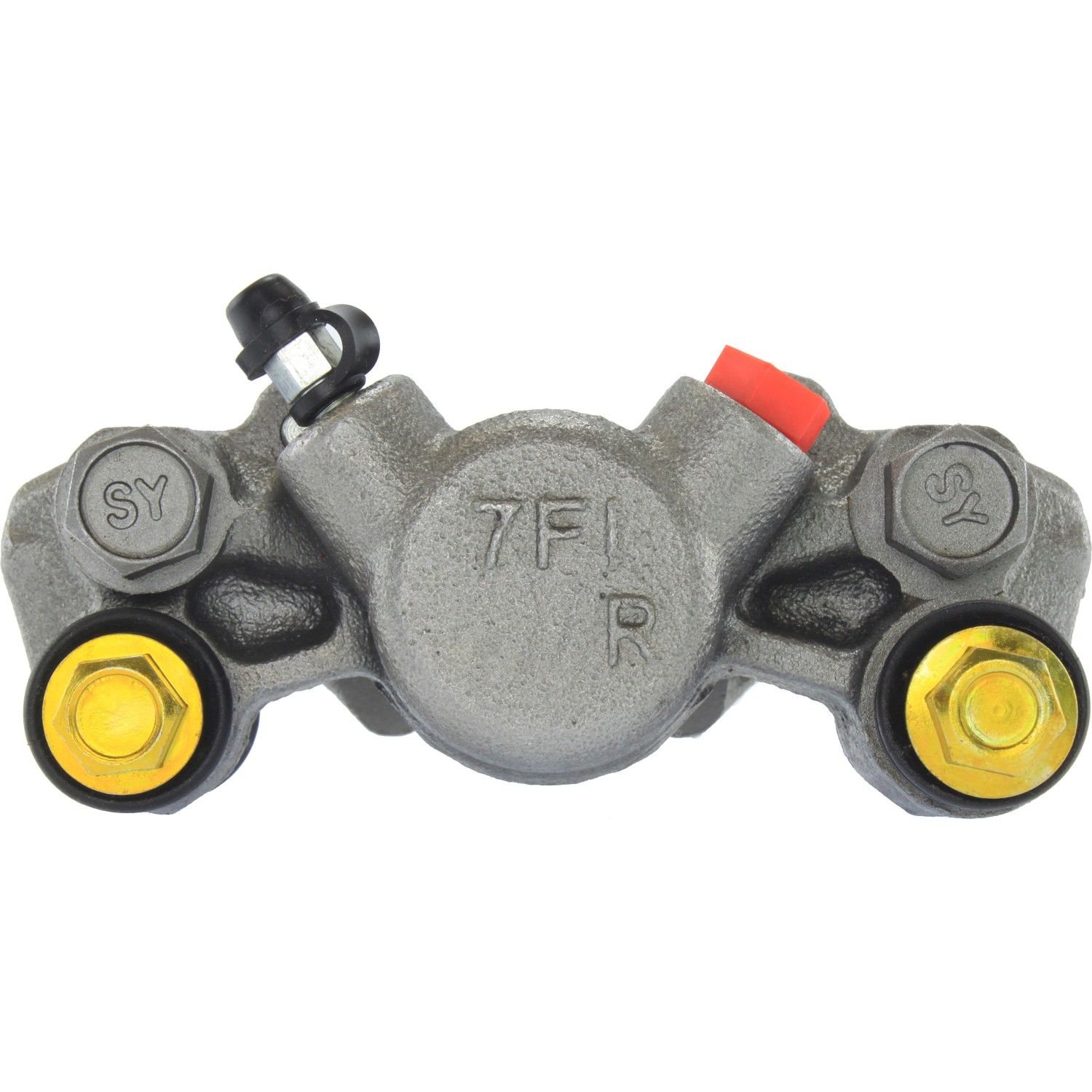 2005, 2004 Toyota RAV4 Disc Brake Caliper