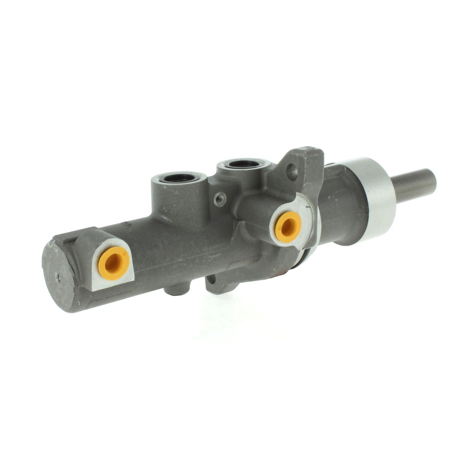 2014, 2013, 2012, 2011, 2010 Mercedes-Benz Sprinter 2500 2500 Brake Master Cylinder