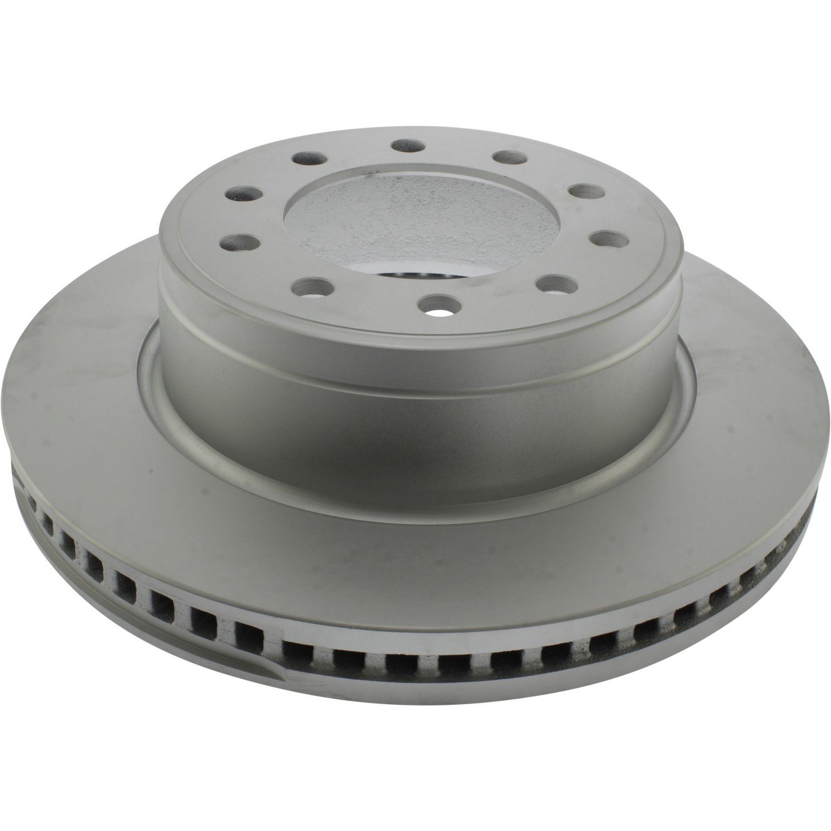 2022, 2021, 2020, 2019, 2018, 2017, 2016, 2015, 2014, 2013, 2012, 2011 Ram 4500 4500 Disc Brake Rotor