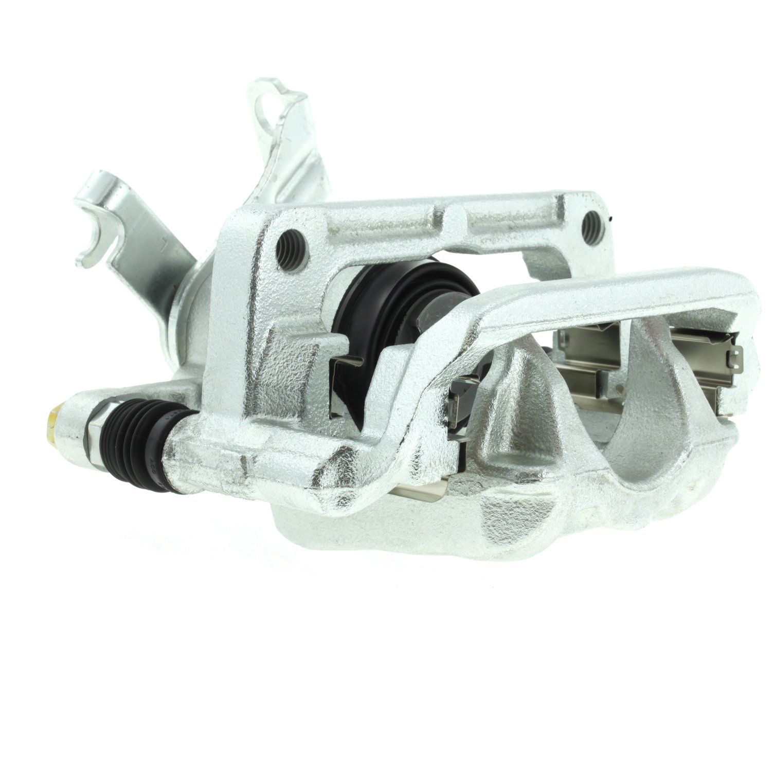 2015, 2014, 2013, 2012, 2011 Chevrolet Volt Disc Brake Caliper