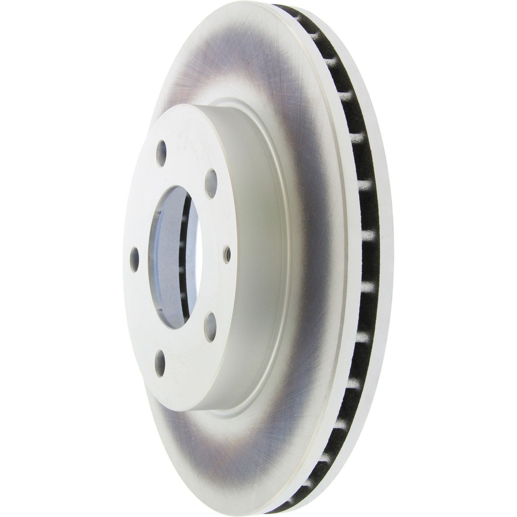 1997, 1996, 1995, 1994, 1993 Ford Probe Disc Brake Rotor