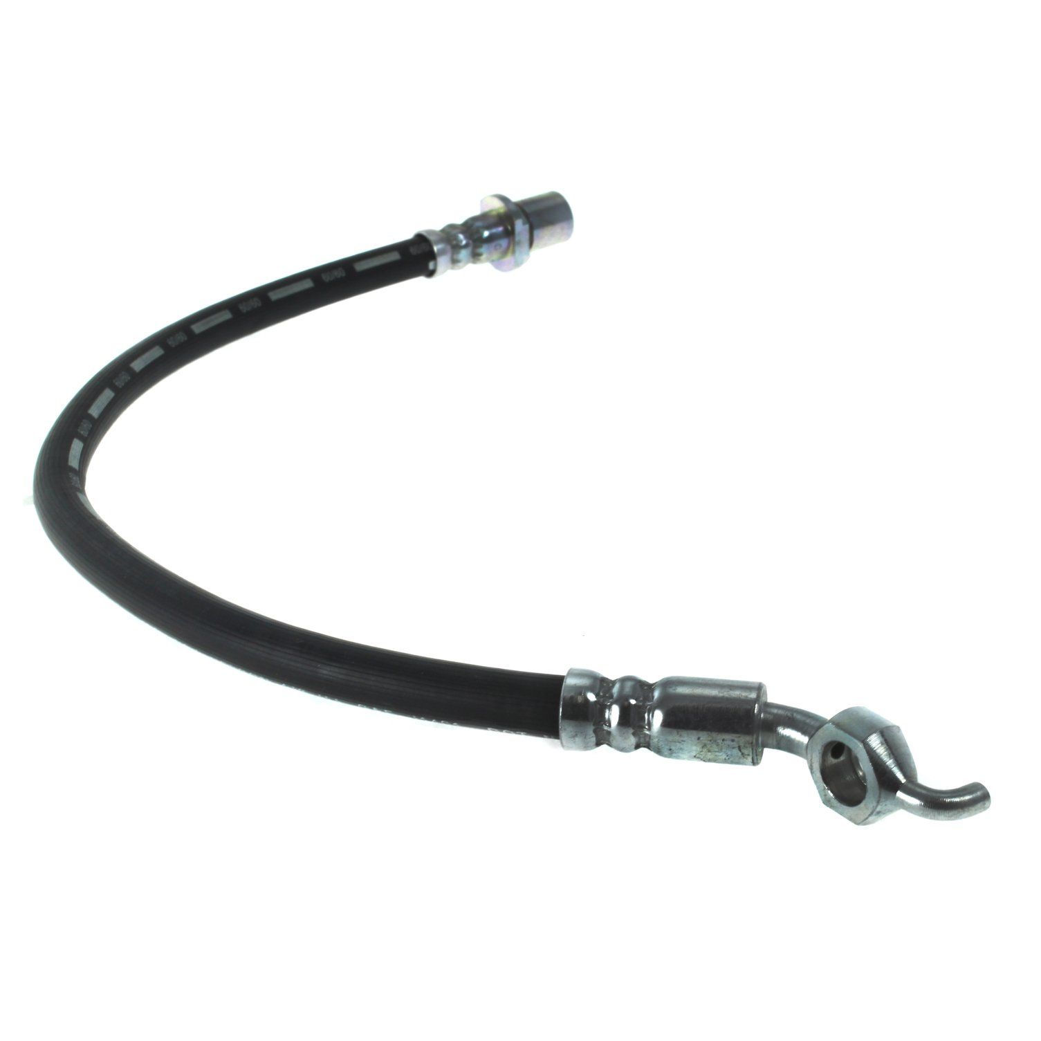 2006, 2005, 2004, 2003, 2002, 2001 Lexus LS430 Brake Hydraulic Hose