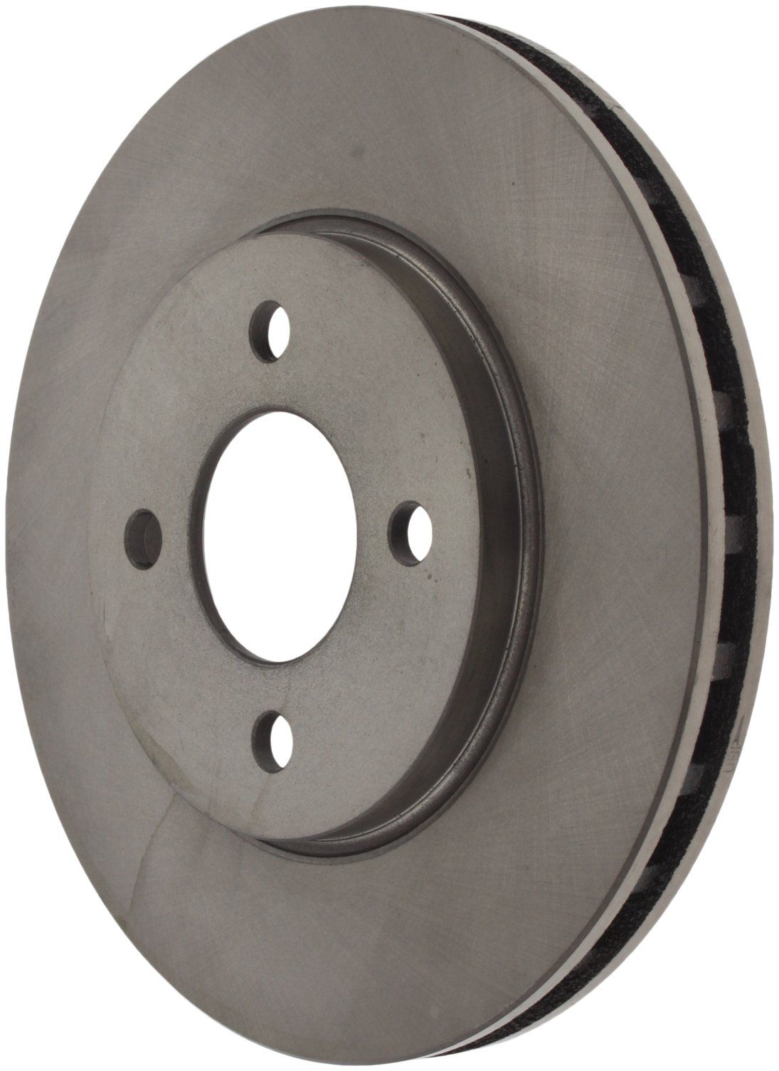 1987, 1986, 1985 Dodge Lancer Class Disc Brake Rotor