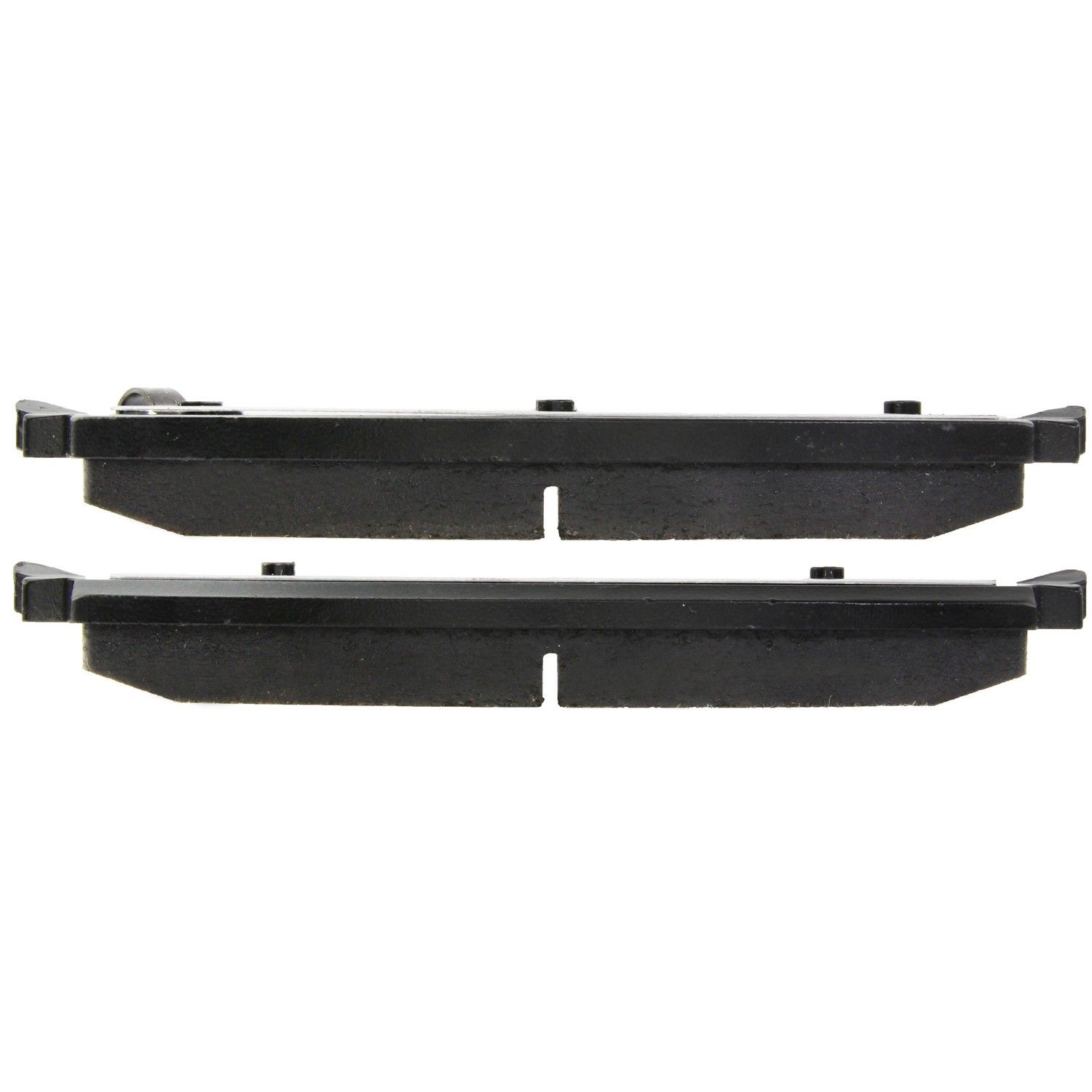 2009, 2008 Pontiac G8 Disc Brake Pad Set