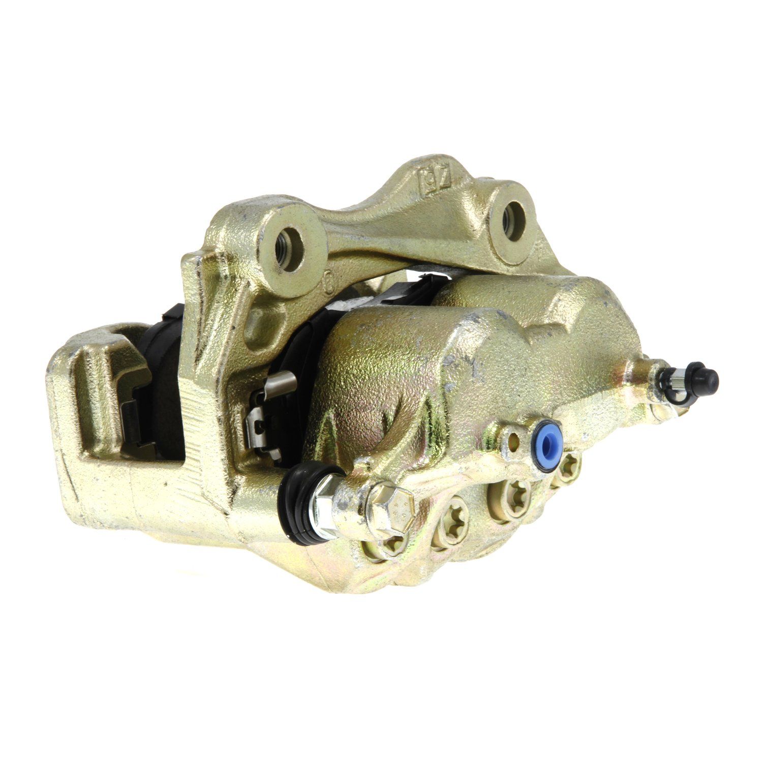 2000, 1999, 1998 Lexus GS400 Disc Brake Caliper